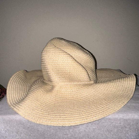 Hat - Picture 3 of 4